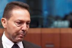 Πάμε καλά λέει ο Στουρνάρας