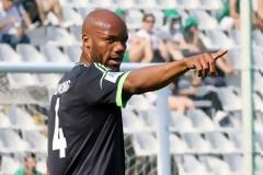 Συμφωνία Παναθηναϊκού με Μπουμσόνγκ για λύση της συνεργασίας τους