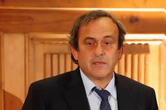 ΑΘΛΗΤΙΚΗ ΑΣΤΥΝΟΜΙΑ ΘΕΛΕΙ Ο ΠΛΑΤΙΝΙ