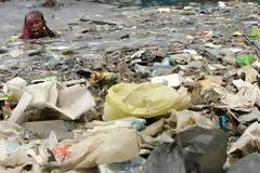 Τυχαία παραδείγματα