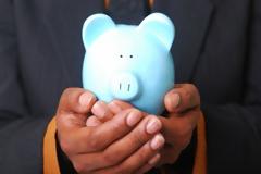 Όλες οι απαντήσεις για τη δήλωση των τόκων στη φορολογική δήλωση