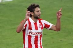 ΠΡΟΒΛΗΜΑΤΙΖΟΝΤΑΙ ΟΙ ΑΛΓΕΡΙΝΟΙ ΓΙΑ ΑΜΠΝΤΟΥΝ...