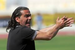 Όλα για όλα ο Εργοτέλης στον Βόλο με την Νίκη