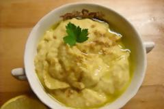 Φάβα Λήμνου κατακτά το Μόντε Κάρλο…