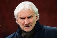 ΑΓΡΙΟ «ΚΡΑΞΙΜΟ» ΦΕΛΕΡ ΣΕ ΠΑΠΑΣΤΑΘΟΠΟΥΛΟ