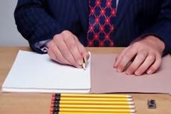 Ποιες δαπάνες εκπίπτουν και ποιες όχι για τις επιχειρήσεις