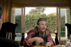 ΔΕΠΑ: Πόσα θα πάρουμε ή πόσα θα μας πάρουν;