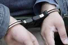 Συνελήφθη 33χρονος ημεδαπός, ο οποίος έριξε αυτοσχέδια βόμβα «μολότοφ» σε οικία 72χρονης