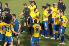 Nέος τραυματισμός-σοκ στον Παναιτωλικό