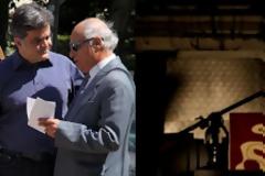 Τα συγκλονιστικά λόγια του θείου του Τόμας λίγο μετά την επιμνημόσυνη δέηση :”Τα βράδια που είμαστε μόνοι μας, μπορούμε να ξεσπάσουμε…”