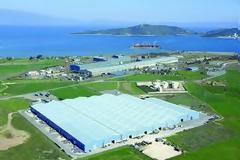 Ατομικές συμβάσεις στη Sovel;