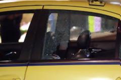 Oι πιστολέρο - ληστές των φαρμακείων που έκαναν πεδίο μάχης το Παγκράτι ήταν δύο ...ταξιτζήδες