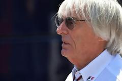 ΑΝΗΣΥΧΕΙ ΓΙΑ ΤΙΣ... ΑΛΛΑΓΕΣ Ο ΕΚΛΕΣΤΟΟΥΝ