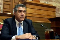 Αυξάνονται οι αγορανομικοί έλεγχοι στα πλοία