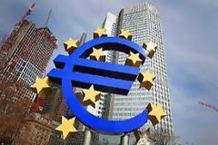 Υπέρ εποπτείας των τραπεζών το ευρωκοινοβούλιο