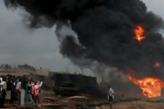 Νίγηρας: επιθέσεις υπό ισλαμική επίβλεψη