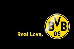 ΤΟ... ΜΗΝΥΜΑ ΤΗΣ ΝΤΟΡΤΜΟΥΝΤ ΓΙΑ ΤΟΝ ΤΕΛΙΚΟ ΤΟΥ CHAMPIONS LEAGUE ΣΕ ΕΝΑ ΕΞΑΙΡΕΤΙΚΟ ΒΙΝΤΕΟ!