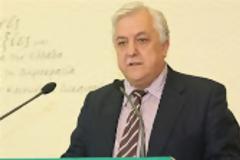 Το ελληνικό ευρω-δίλημμα: Διαχείριση της αυταπάτης ή κόψιμο του γόρδιου δεσμού...???