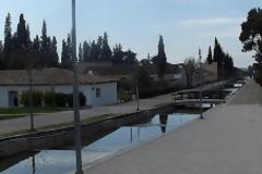 Δήλωση Του Πρόεδρου Του ΑΣΔΑ Ανδρέα Μποζίκα Για Το Πάρκο 