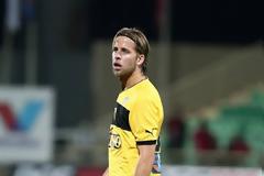 Ο Κορδέρο θέλει να μείνει αλλά η ΑΕΚ δεν μπορεί να τον κρατήσει