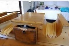 Δύο συλλήψεις για απόπειρα κλοπής σε εκκλησία