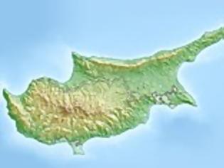 Φωτογραφία για Κύπρος: Βουτιά στα κρατικά έσοδα