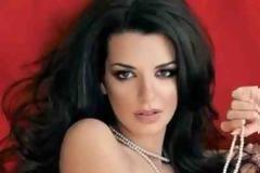 Δείτε την απίστευτη φωτογραφία που ανέβασε η Νικολέττα Ράλλη