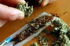 Πάτρα: Συνελήφθη 22χρονος που είχε κρύψει ναρκωτικά στο υπόγειο