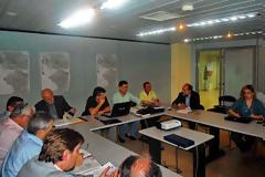 Προχωρά ο σχεδιασμός της Περιφέρειας Δυτικής Ελλάδας για το νέο ΕΣΠΑ 2014-2020