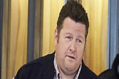 Συνελήφθη Ολλανδός κρεατέμπορος για το σκάνδαλο με το κρέας αλόγου