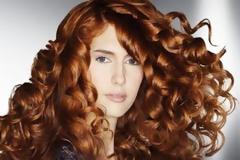 3 tips για εκθαμβωτικό λουκ από το πρωί μέχρι το βράδυ