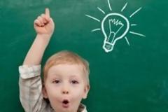 Τι πρέπει να γνωρίζετε για την εγγραφή  στο Νηπιαγωγείο και την Α΄ Δημοτικού