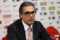 ''Τελειώνει'' τον Σκαριόλο η Αρμάνι