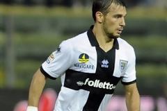 Στο στόχαστρο της Μπολόνια ο Νίνης