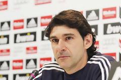 Μένει στη Ρεάλ ο Καράνκα