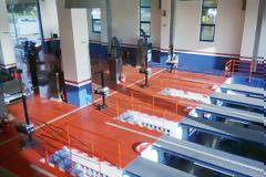 “Τραβιούνται” σε Καβάλα και Αλεξανδρούπολη για ΚΤΕΟ!