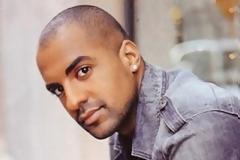 Hσαΐας Ματιάμπα: «Δεν ισχύει ότι έχω μεγάλα προσόντα»