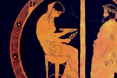 Δεν θα πιστέψετε τι ρωτούσαν οι Αρχαίοι Έλληνες την Πυθία!