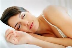 To τεχνητό φως επηρεάζει τον ύπνο