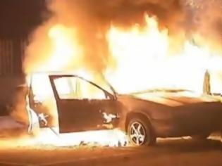 Φωτογραφία για Συνεχίζουν να καίνε την Στοκχόλμη οι μουσουλμάνοι... Σιγή ιχθύος τα ελληνικά ΜΜΕ [video]