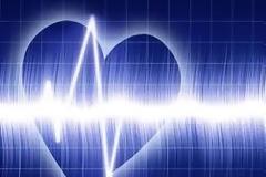 Υγεία: Χοντρός λαιμός, αδύναμη καρδιά