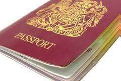 Θεσσαλονίκη: 27 αλλοδαποί σε διαμέρισμα στην Άνω Πόλη