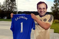 Η ελληνική ενέργεια να μείνει σε ελληνικά χέρια