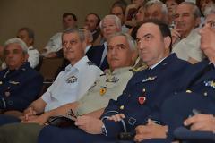 ΕΝΑΡΞΗ 11ου ΣΥΜΠΟΣΙΟΥ ΕΠΕΙΓΟΥΣΑΣ & ΕΝΤΑΤΙΚΗΣ ΙΑΤΡΙΚΗΣ ΕΔ