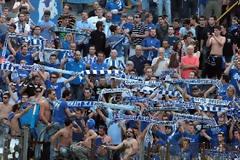 Κινητοποίηση από όλους τους τοπικούς φορείς των Ιωαννίνων για τον ΠΑΣ Επιστολή Χριστοβασίλη στον πρωθυπουργό