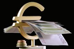 ΕΔΣΝΑ: Πάνω από 20 εκατ. ευρώ χρωστά το Δημόσιο στον ΕΔΣΝΑ και είμαστε αποφασισμένοι να τα εισπράξουμε