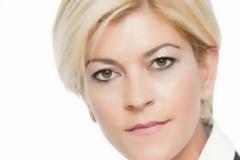 Πάτρα: Παραιτήθηκε από τη ΝΔ η γραμματέας του Δημοτικού Συμβουλίου Τασία Μανωλοπούλου