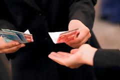 Κύκλωμα εξαπατά ηλικιωμένους στην Αργολίδα