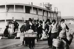 Πιο μορφωμένοι από τους Γερμανούς οι νέοι μετανάστες