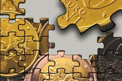 Exotix για Ελλάδα: Πιθανότητα 50% σε ένα σενάριο ανάκαμψης